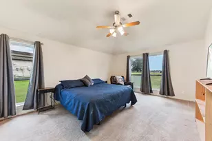 268 Chisholm Trail, Bastrop, TX 78602 - Photo 17