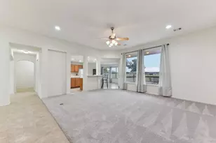 268 Chisholm Trail, Bastrop, TX 78602 - Photo 7