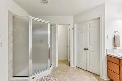 268 Chisholm Trail, Bastrop, TX 78602 - Photo 15