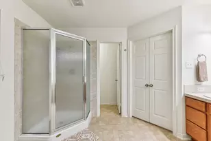 268 Chisholm Trail, Bastrop, TX 78602 - Photo 15