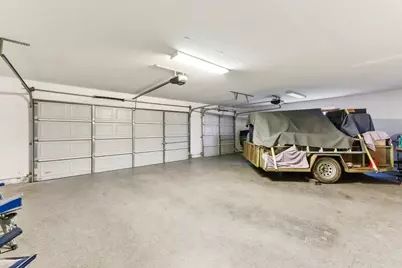 268 Chisholm Trail, Bastrop, TX 78602 - Photo 23