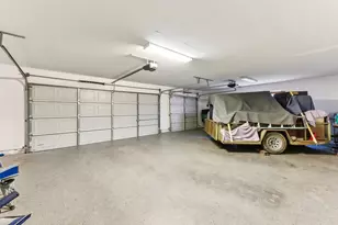 268 Chisholm Trail, Bastrop, TX 78602 - Photo 23