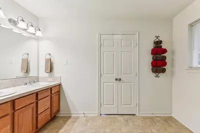 268 Chisholm Trail, Bastrop, TX 78602 - Photo 17