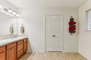 268 Chisholm Trail, Bastrop, TX 78602 - Photo 17