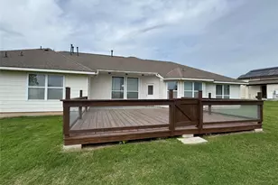 268 Chisholm Trail, Bastrop, TX 78602 - Photo 25
