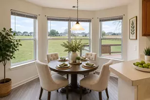 268 Chisholm Trail, Bastrop, TX 78602 - Photo 11