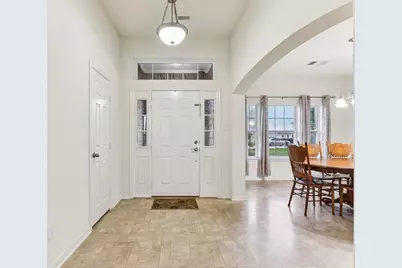 268 Chisholm Trail, Bastrop, TX 78602 - Photo 3