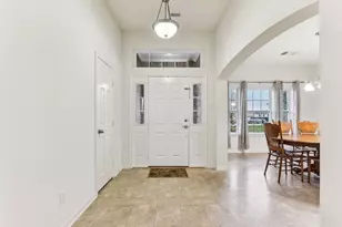 268 Chisholm Trail, Bastrop, TX 78602 - Photo 3