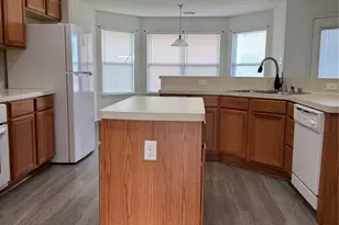268 Chisholm Trail, Bastrop, TX 78602 - Photo 11