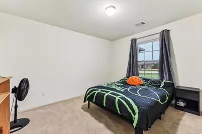 268 Chisholm Trail, Bastrop, TX 78602 - Photo 19