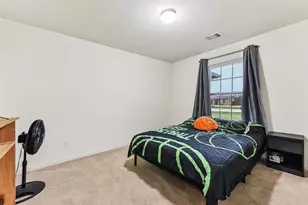 268 Chisholm Trail, Bastrop, TX 78602 - Photo 19