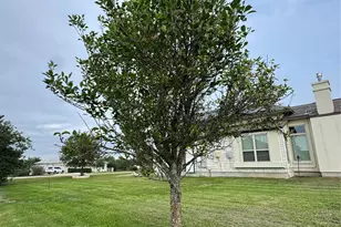 268 Chisholm Trail, Bastrop, TX 78602 - Photo 21