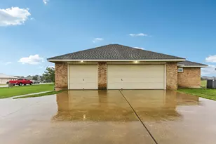 268 Chisholm Trail, Bastrop, TX 78602 - Photo 29
