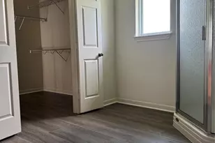 268 Chisholm Trail, Bastrop, TX 78602 - Photo 13