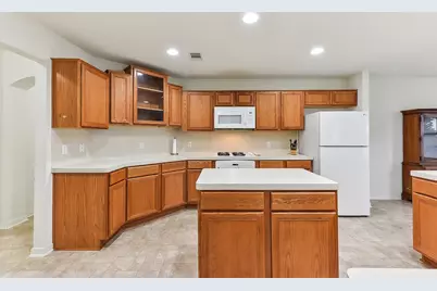 268 Chisholm Trail, Bastrop, TX 78602 - Photo 9