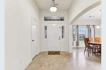 268 Chisholm Trail, Bastrop, TX 78602 - Photo 3