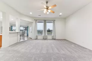 268 Chisholm Trail, Bastrop, TX 78602 - Photo 13
