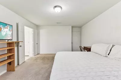 268 Chisholm Trail, Bastrop, TX 78602 - Photo 19