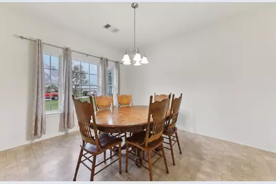 268 Chisholm Trail, Bastrop, TX 78602 - Photo 5