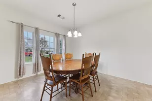 268 Chisholm Trail, Bastrop, TX 78602 - Photo 5