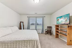 268 Chisholm Trail, Bastrop, TX 78602 - Photo 25