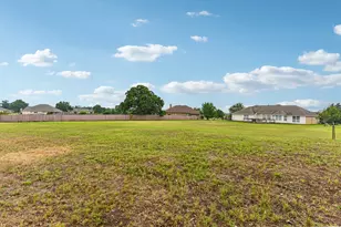 268 Chisholm Trail, Bastrop, TX 78602 - Photo 31