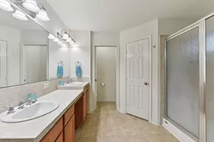 268 Chisholm Trail, Bastrop, TX 78602 - Photo 27