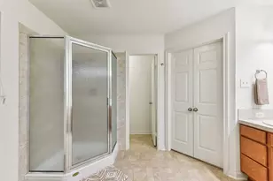 268 Chisholm Trail, Bastrop, TX 78602 - Photo 15