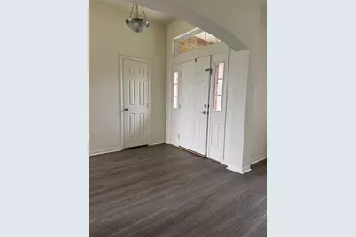 268 Chisholm Trail, Bastrop, TX 78602 - Photo 3