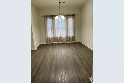 268 Chisholm Trail, Bastrop, TX 78602 - Photo 5