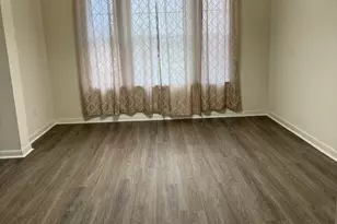 268 Chisholm Trail, Bastrop, TX 78602 - Photo 5