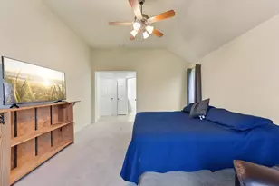 268 Chisholm Trail, Bastrop, TX 78602 - Photo 13