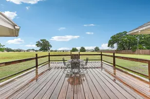 268 Chisholm Trail, Bastrop, TX 78602 - Photo 29