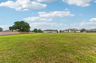 268 Chisholm Trail, Bastrop, TX 78602 - Photo 27