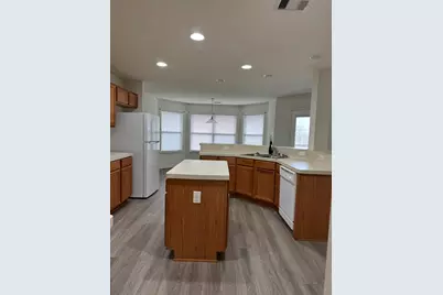 268 Chisholm Trail, Bastrop, TX 78602 - Photo 5