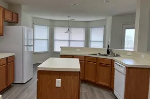 268 Chisholm Trail, Bastrop, TX 78602 - Photo 5
