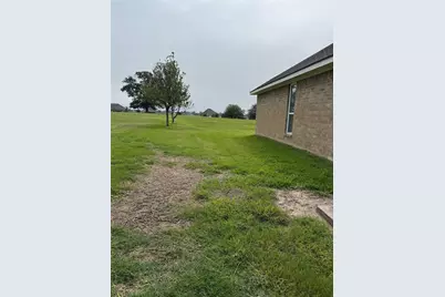 268 Chisholm Trail, Bastrop, TX 78602 - Photo 29