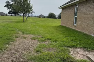 268 Chisholm Trail, Bastrop, TX 78602 - Photo 29