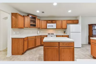 268 Chisholm Trail, Bastrop, TX 78602 - Photo 9