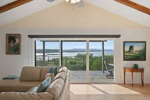 6300 Lakeshore Dr, Lago Vista, TX 78645 - Photo 5