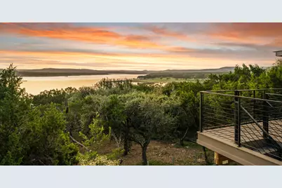 6300 Lakeshore Drive, Lago Vista, TX 78645 - Photo 35