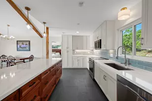 6300 Lakeshore Dr, Lago Vista, TX 78645 - Photo 9