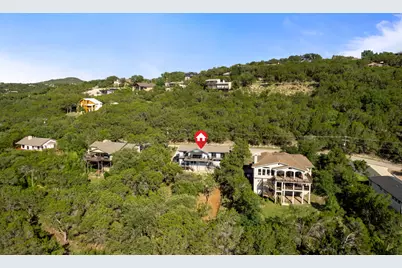6300 Lakeshore Drive, Lago Vista, TX 78645 - Photo 37