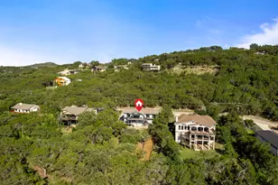 6300 Lakeshore Dr, Lago Vista, TX 78645 - Photo 37