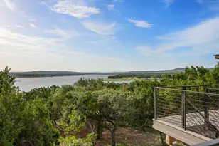 6300 Lakeshore Dr, Lago Vista, TX 78645 - Photo 29