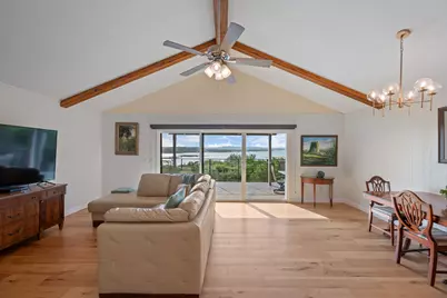 6300 Lakeshore Drive, Lago Vista, TX 78645 - Photo 7