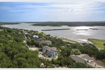 6300 Lakeshore Drive, Lago Vista, TX 78645 - Photo 3