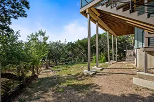 6300 Lakeshore Dr, Lago Vista, TX 78645 - Photo 31