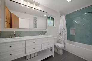 6300 Lakeshore Dr, Lago Vista, TX 78645 - Photo 15