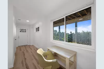 6300 Lakeshore Drive, Lago Vista, TX 78645 - Photo 21